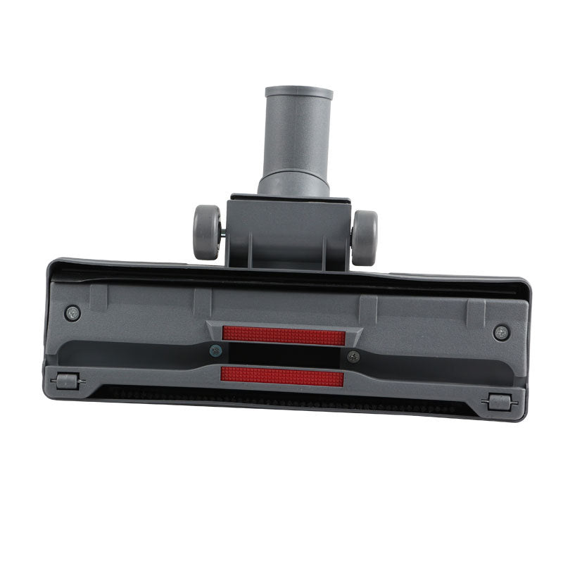 Vacuum cleaner accessories floor brush Vacuum cleaner accessories floor brush